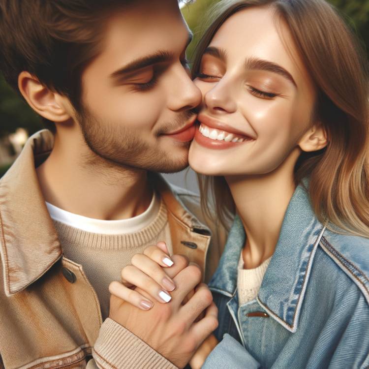 Why Is Oxytocin So Important for Us? Its Role in Intimacy and Interpersonal Relationships