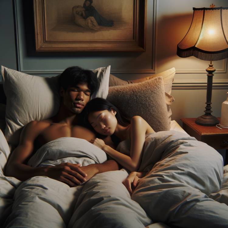 Hookup Culture and Gen Z: How Is the Attitude Towards Casual Sex Changing Among Young People