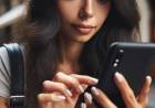 The Impact of Social Media on Relationships: How Digital Communication is Changing the Way Women Form and Maintain Romantic Connections