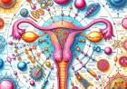 Sex During Menstruation: Overcoming Taboos and Finding New Opportunities