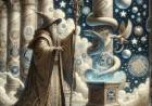Sex and Spells: Magic and Sexuality Throughout History