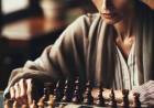 The Hidden Games of the Mind: Learn to Recognize Manipulation in Your Life