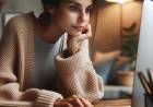 The Impact of Porn on Women's Self-Esteem: The Hidden Effect of Digital Entertainment