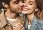 Why Is Oxytocin So Important for Us? Its Role in Intimacy and Interpersonal Relationships