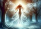 Spectrophilia: Arousal from Ghosts and the Supernatural?