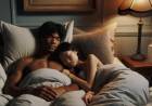 Hookup Culture and Gen Z: How Is the Attitude Towards Casual Sex Changing Among Young People